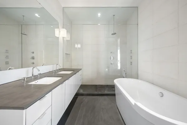 $7,995,000 | 85 Leonard Street, Unit PH | TriBeCa