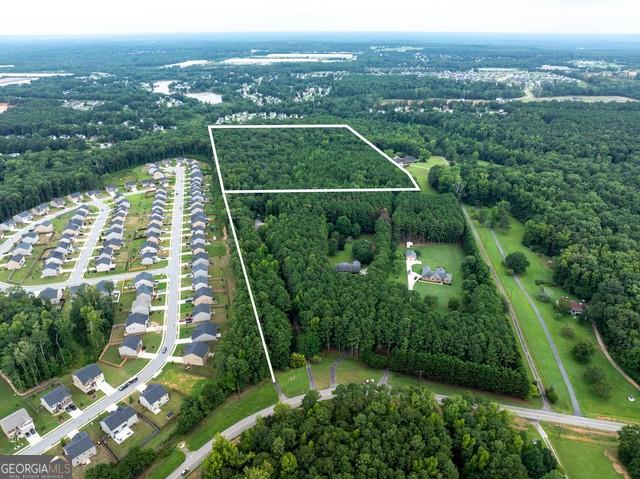 0 Pullin Road McDonough, GA 30253 - Photo 2 of 4