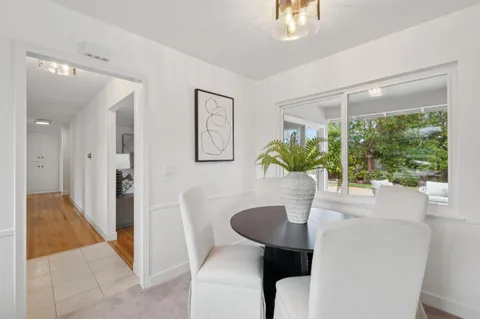 $3,588,888 | 12135 Country Squire Way, Saratoga, CA 95070