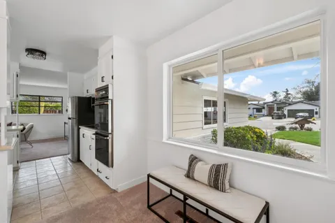 $3,588,888 | 12135 Country Squire Way, Saratoga, CA 95070