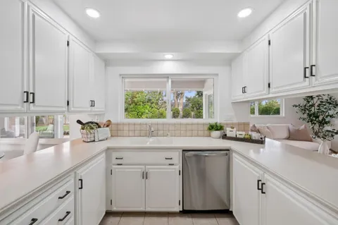 $3,588,888 | 12135 Country Squire Way, Saratoga, CA 95070