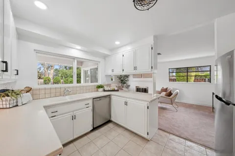 $3,588,888 | 12135 Country Squire Way, Saratoga, CA 95070