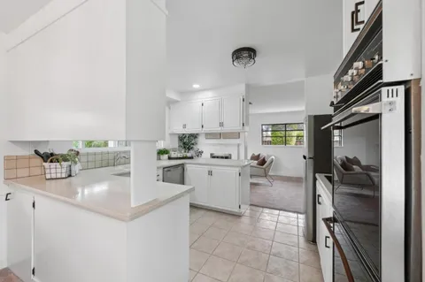 $3,588,888 | 12135 Country Squire Way, Saratoga, CA 95070