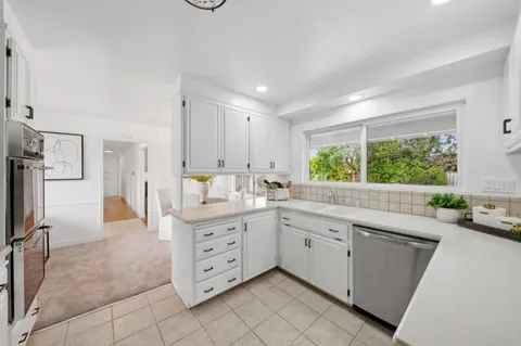 $3,588,888 | 12135 Country Squire Way, Saratoga, CA 95070