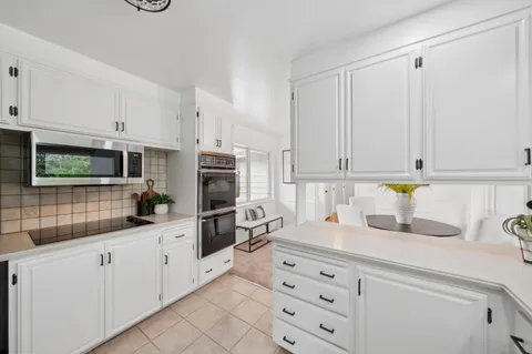 $3,588,888 | 12135 Country Squire Way, Saratoga, CA 95070