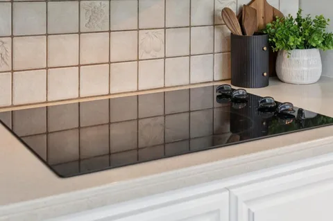 $3,588,888 | 12135 Country Squire Way, Saratoga, CA 95070