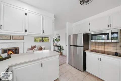 $3,588,888 | 12135 Country Squire Way, Saratoga, CA 95070