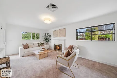 $3,588,888 | 12135 Country Squire Way, Saratoga, CA 95070