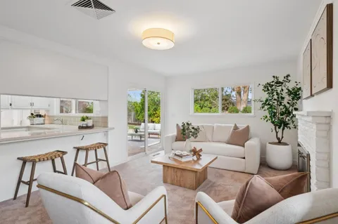 $3,588,888 | 12135 Country Squire Way, Saratoga, CA 95070