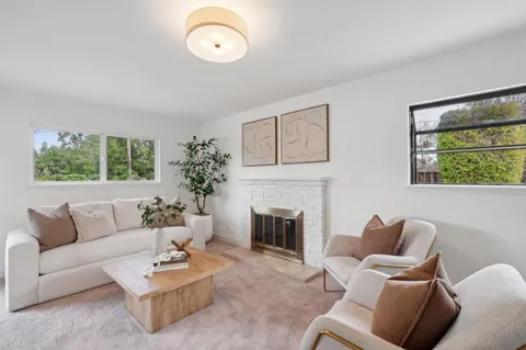 $3,588,888 | 12135 Country Squire Way, Saratoga, CA 95070