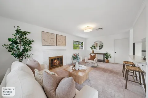 $3,588,888 | 12135 Country Squire Way, Saratoga, CA 95070