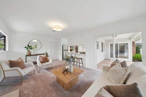 $3,588,888 | 12135 Country Squire Way, Saratoga, CA 95070