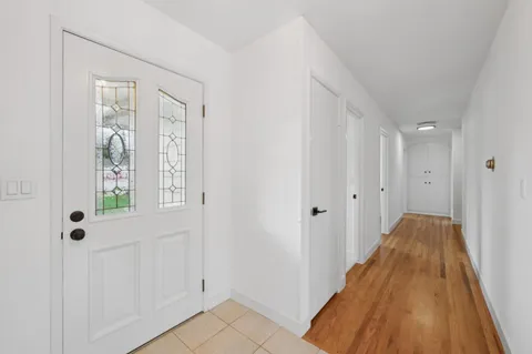 $3,588,888 | 12135 Country Squire Way, Saratoga, CA 95070