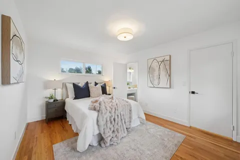 $3,588,888 | 12135 Country Squire Way, Saratoga, CA 95070