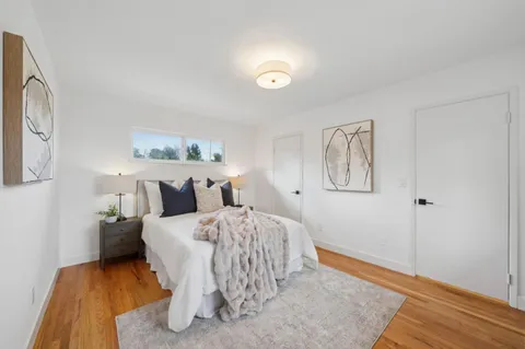 $3,588,888 | 12135 Country Squire Way, Saratoga, CA 95070