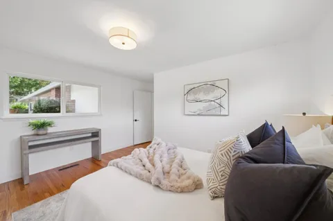 $3,588,888 | 12135 Country Squire Way, Saratoga, CA 95070