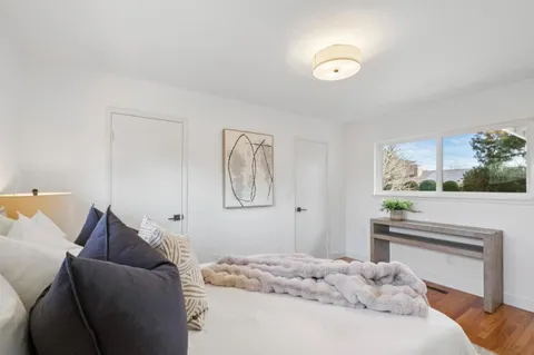 $3,588,888 | 12135 Country Squire Way, Saratoga, CA 95070