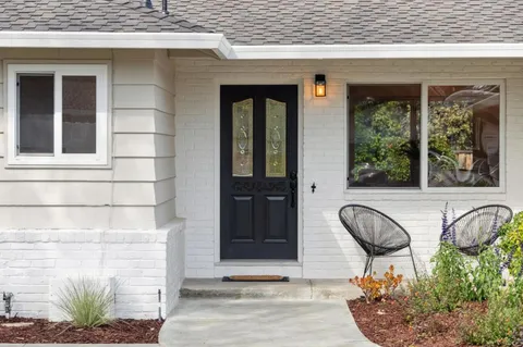 $3,588,888 | 12135 Country Squire Way, Saratoga, CA 95070