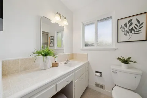 $3,588,888 | 12135 Country Squire Way, Saratoga, CA 95070