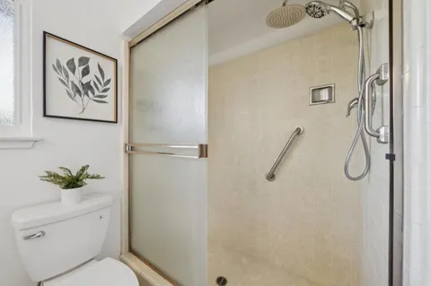 $3,588,888 | 12135 Country Squire Way, Saratoga, CA 95070