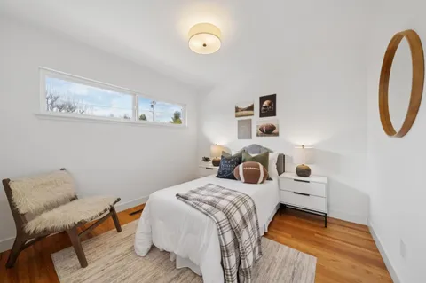 $3,588,888 | 12135 Country Squire Way, Saratoga, CA 95070