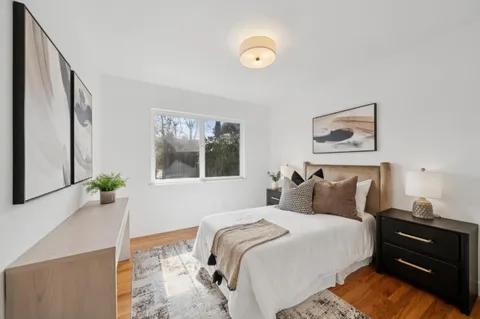 $3,588,888 | 12135 Country Squire Way, Saratoga, CA 95070