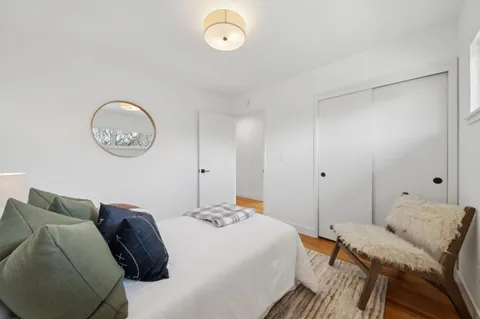 $3,588,888 | 12135 Country Squire Way, Saratoga, CA 95070