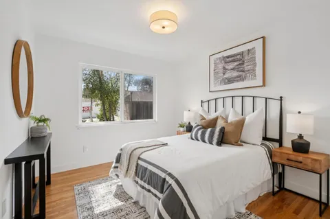 $3,588,888 | 12135 Country Squire Way, Saratoga, CA 95070