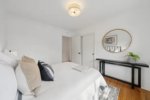 $3,588,888 | 12135 Country Squire Way, Saratoga, CA 95070