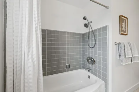 $3,588,888 | 12135 Country Squire Way, Saratoga, CA 95070