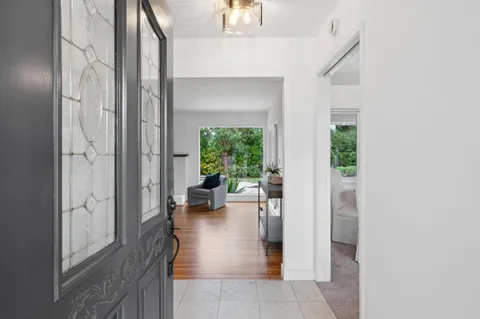 $3,588,888 | 12135 Country Squire Way, Saratoga, CA 95070