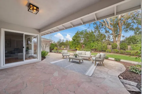 $3,588,888 | 12135 Country Squire Way, Saratoga, CA 95070