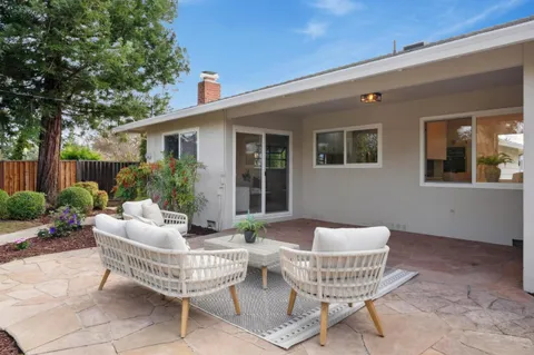 $3,588,888 | 12135 Country Squire Way, Saratoga, CA 95070