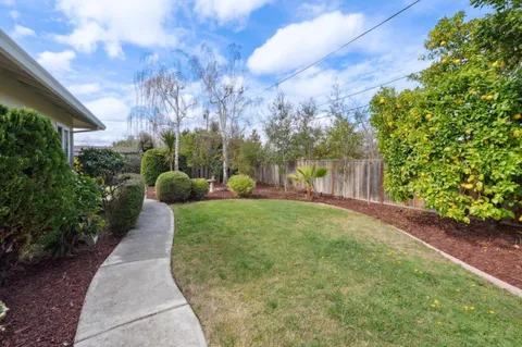 $3,588,888 | 12135 Country Squire Way, Saratoga, CA 95070