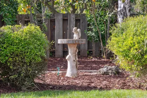 $3,588,888 | 12135 Country Squire Way, Saratoga, CA 95070