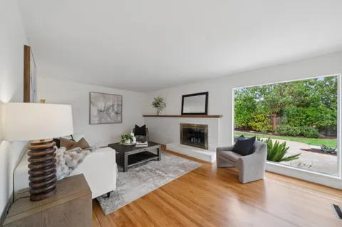 $3,588,888 | 12135 Country Squire Way, Saratoga, CA 95070