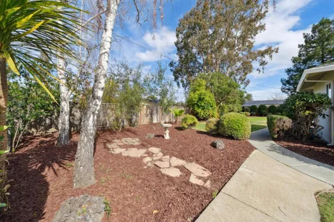 $3,588,888 | 12135 Country Squire Way, Saratoga, CA 95070
