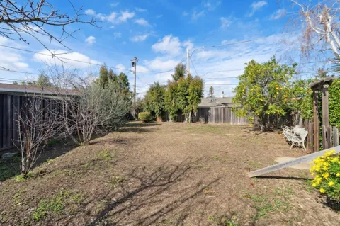 $3,588,888 | 12135 Country Squire Way, Saratoga, CA 95070