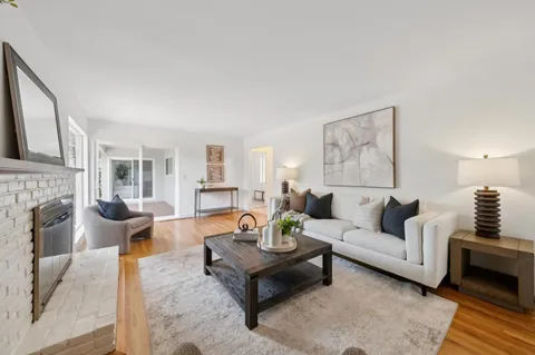 $3,588,888 | 12135 Country Squire Way, Saratoga, CA 95070