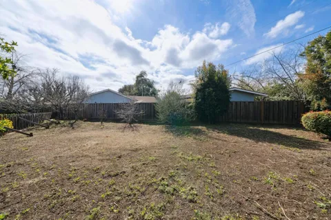 $3,588,888 | 12135 Country Squire Way, Saratoga, CA 95070