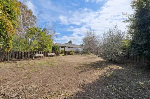 $3,588,888 | 12135 Country Squire Way, Saratoga, CA 95070