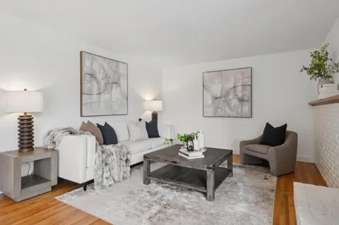 $3,588,888 | 12135 Country Squire Way, Saratoga, CA 95070