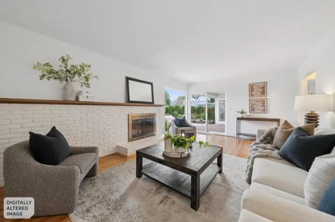 $3,588,888 | 12135 Country Squire Way, Saratoga, CA 95070