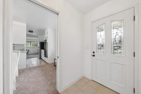 $3,588,888 | 12135 Country Squire Way, Saratoga, CA 95070