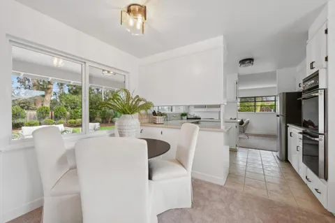 $3,588,888 | 12135 Country Squire Way, Saratoga, CA 95070