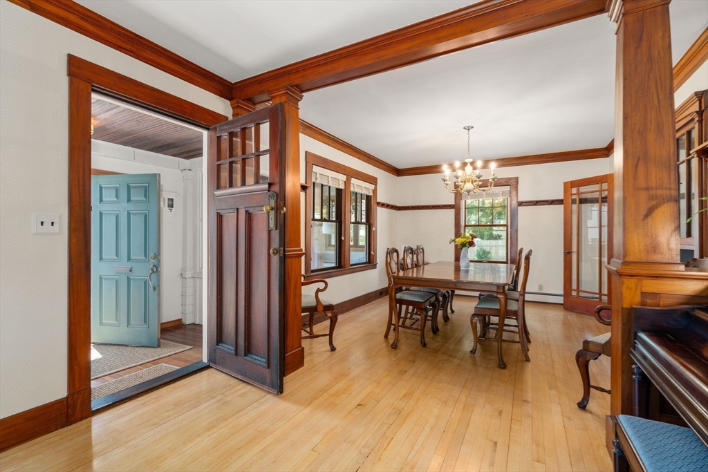 3 Chase Avenue Lexington, MA 02421 - Photo 8 of 39