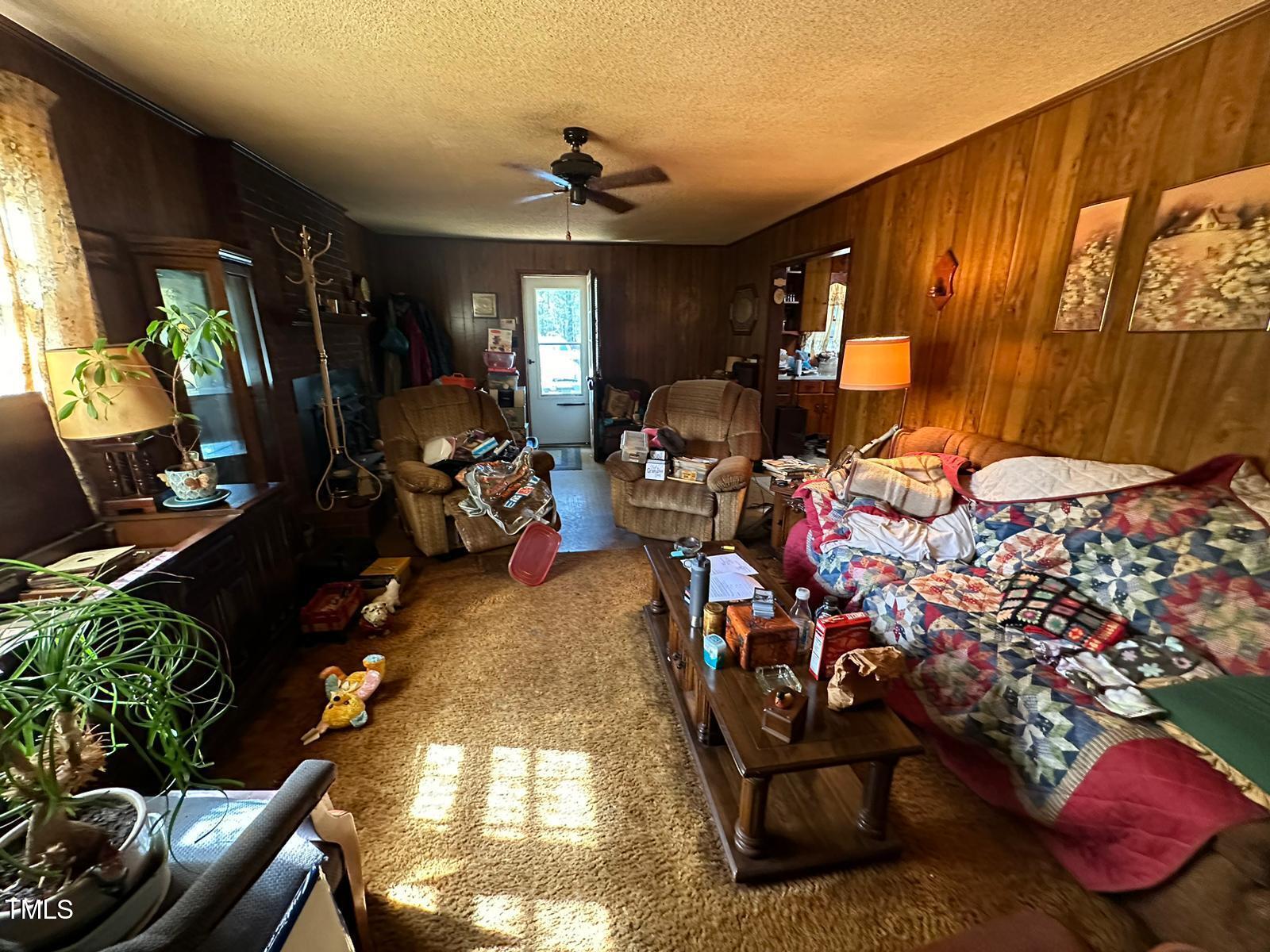 6948 Buffalo Road Selma, NC 27576 - Photo 16 of 26 30966_Image_16