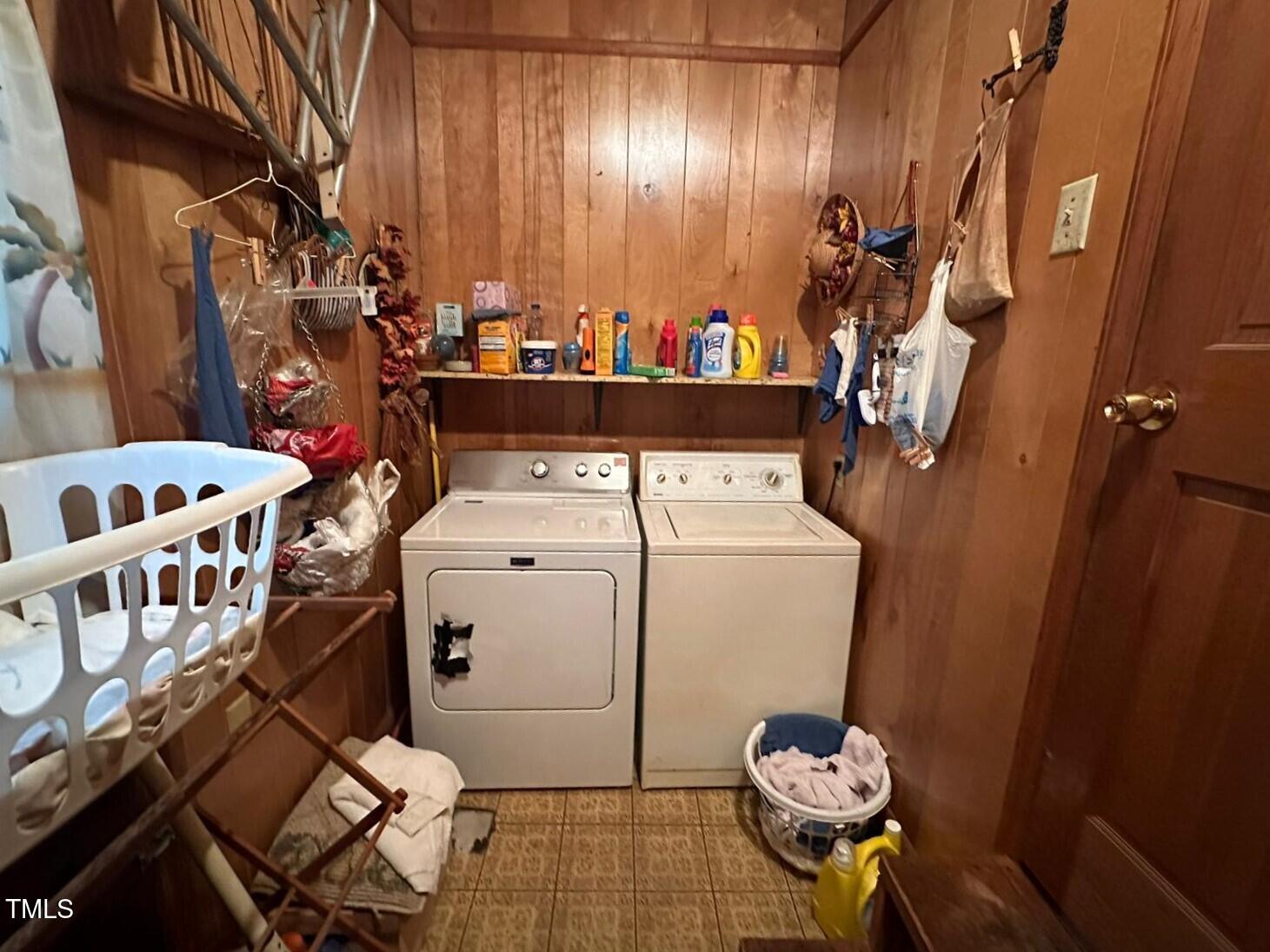 6948 Buffalo Road Selma, NC 27576 - Photo 19 of 26 30966_Image_19