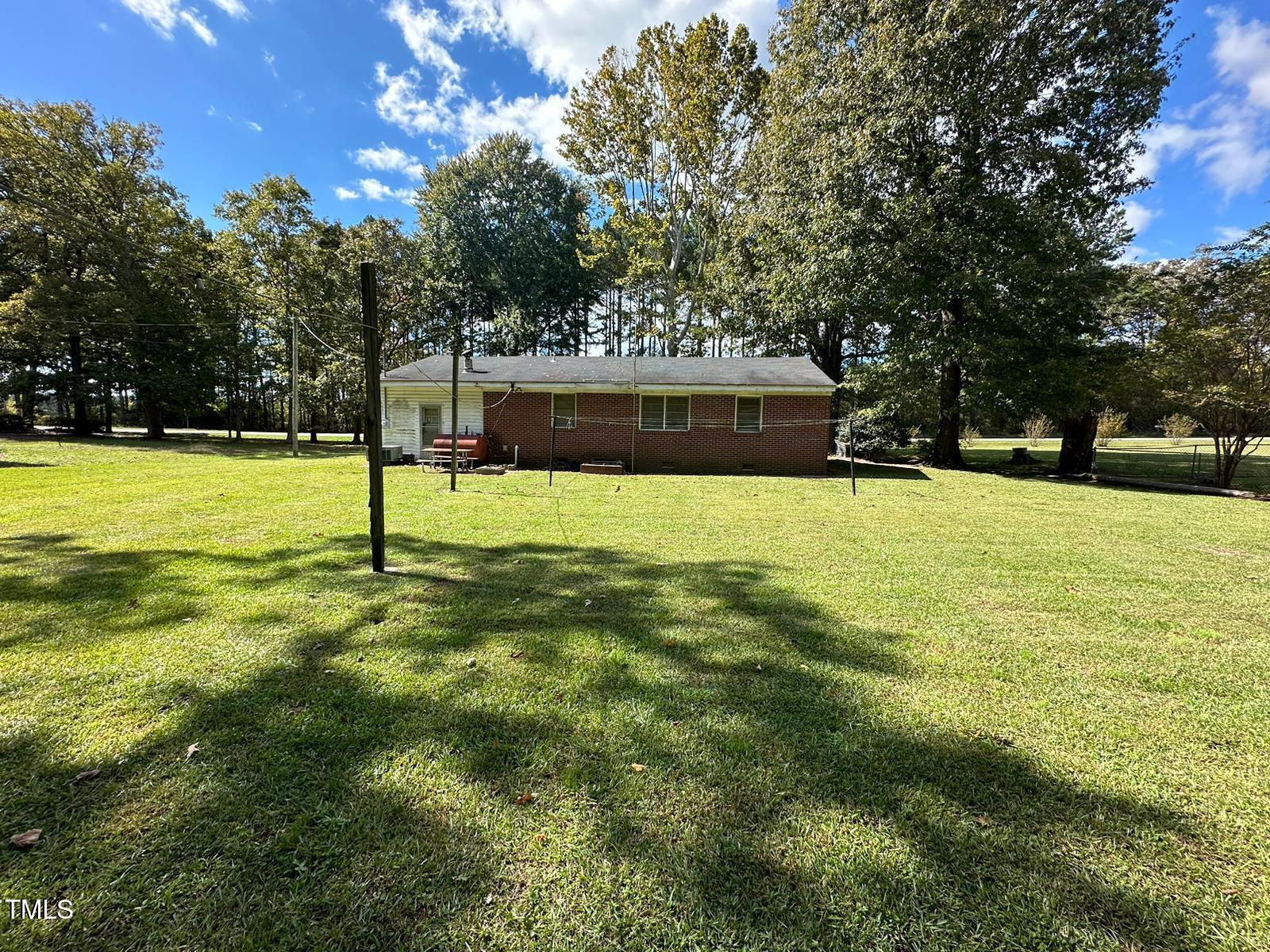 6948 Buffalo Road Selma, NC 27576 - Photo 2 of 26 30966_Image_2