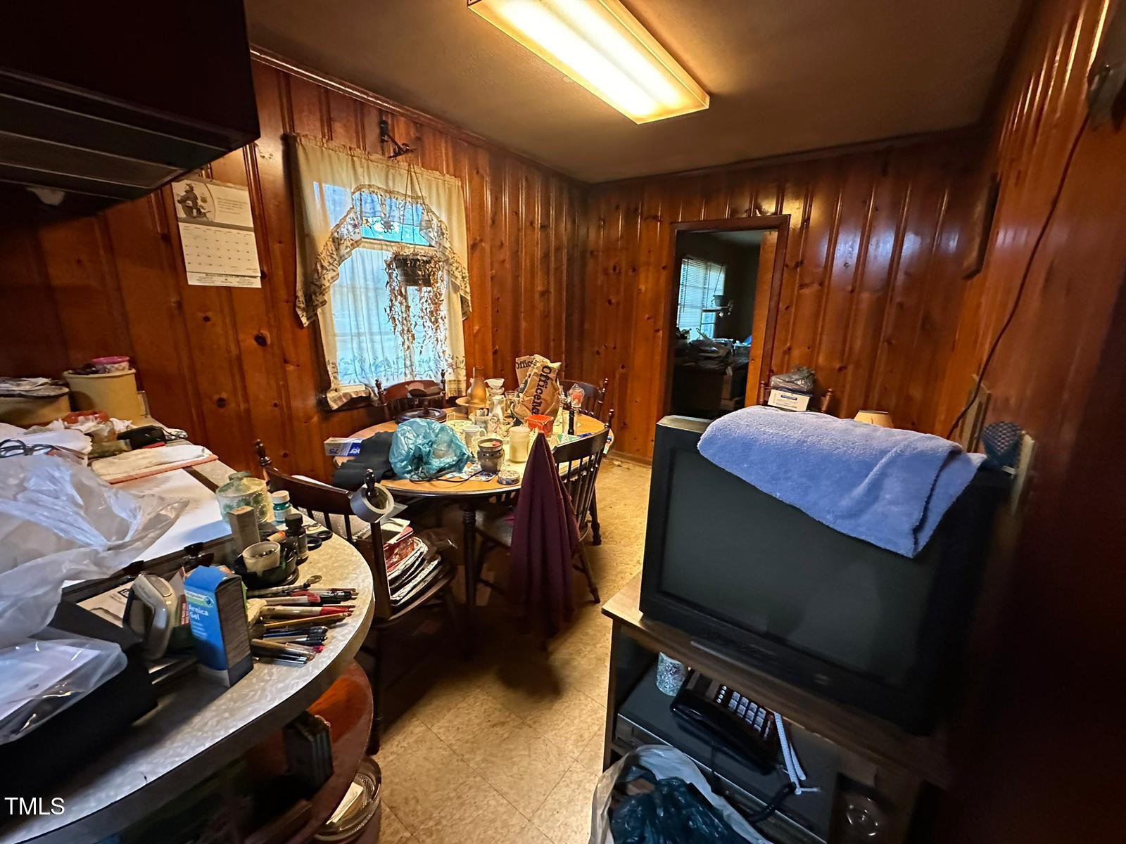 6948 Buffalo Road Selma, NC 27576 - Photo 21 of 26 30966_Image_21